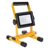 Werklampen > Handson bouwlamp 10W