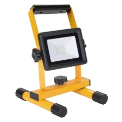 Werklampen > Handson bouwlamp 10W