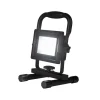 Werklampen > Handson bouwlamp 10W met oplaadbare accu IP44 600 lm