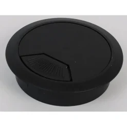 Kabelgoten > Handson Bureaudoorvoer 60 mm