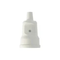 Stekkers > Geen Handson contrastekker PVC grijs