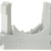 Kabelklemmen > Handson Drukzadel 12-20 mm 25 Stuks