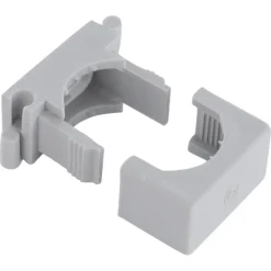 Kabelklemmen > Handson Drukzadel 12-20 mm 25 Stuks
