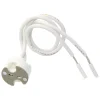 Fittingen > Handson Fitting G4 / GU5.3 / GY6.35
