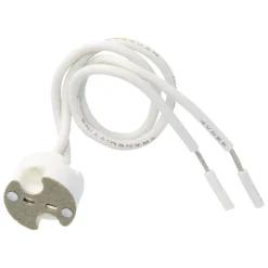 Fittingen > Handson Fitting G4 / GU5.3 / GY6.35