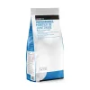 Voegmiddel|Voegmiddelen > Handson flexibele voegmortel wit 2 kg