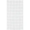 Handson gaaspaneel groen ca. 150 x 80 cm