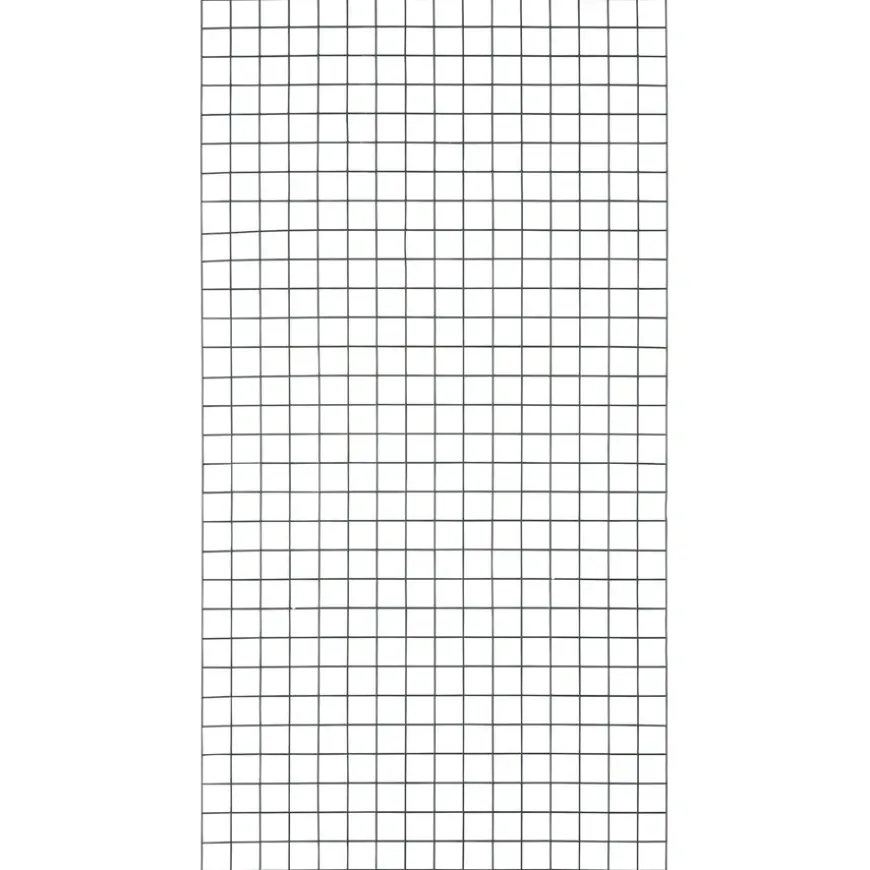 Handson gaaspaneel groen ca. 150 x 80 cm