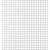 Handson gaaspaneel groen ca. 150 x 100 cm