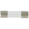 Zekeringen & Groepenkasten > Handson Glaszekering 2 Ah Snel 5 Stuks