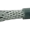 Grondkabels & Buitenkabels > Handson Grondkabel XMVK-AS 2x2,5 mm² 25 Meter