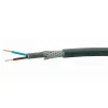 Grondkabels & Buitenkabels > Handson Grondkabel XMVK-AS 2x2,5 mm² 10 Meter