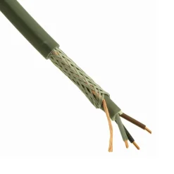 Grondkabels & Buitenkabels > Handson Grondkabel XMVK-AS 3x2,5 mm² 10 Meter