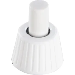Schakelaars > Handson inbouw drukschakelaar