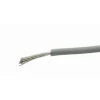 Stroomkabels > Handson Installatiekabel 1,5 mm² Hittebestendig 5 Meter
