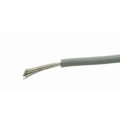 Stroomkabels > Handson Installatiekabel 1,5 mm² Hittebestendig 5 Meter