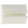 Kabelklemmen > Handson Kabelclip Zelfklevend Wit 25 stuks