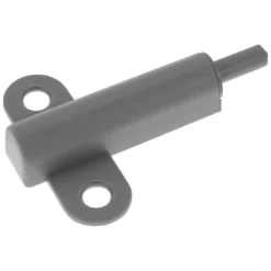 HANDSON kastdeur demper met soft close 2 stuks