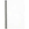 Handson kippengaas 100 cm x 10 m verzinkt