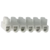 Lasklemmen En Verbindingsklemmen > Geen Handson Kroonstrip 4 mm² 6D 2 Stuks