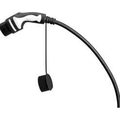 Computeraccessoires > Geen Handson laadkabel type 2 - 3 fase 32A - 5 m - 22KW