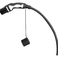 Computeraccessoires > Geen Handson laadkabel type 2 - 3 fase 32A - 5 m - 22KW