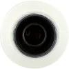 Fittingen > Geen Handson lamphouder E14 incl. 2x Ring Wit
