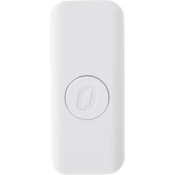 Dimmers|Opbouw Schakelmateriaal > Handson LED Snoerdimmer 1-100 W Wit