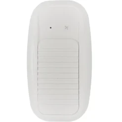 Dimmers > Handson LED Vloerdimmer 1-60 W Wit