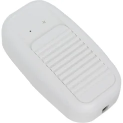 Dimmers > Handson LED Vloerdimmer 1-60 W Wit
