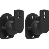 TV & Hifi Steunen > Handson Luidsprekersteun max. 2kg 2 stuks