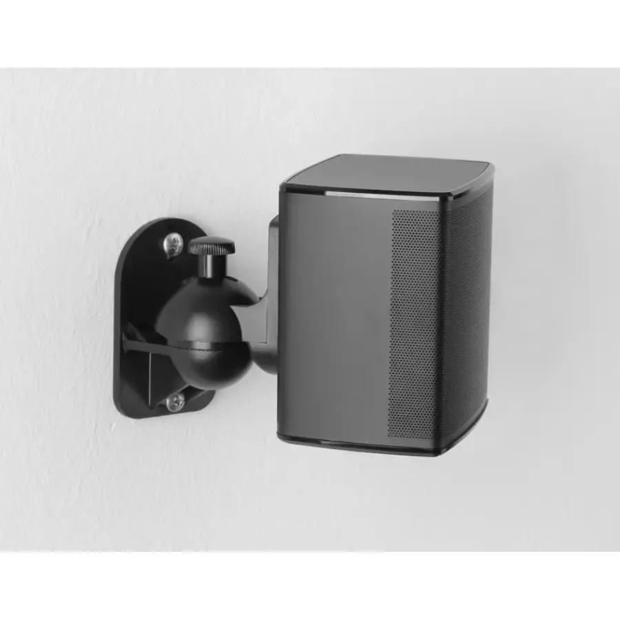 TV & Hifi Steunen > Handson Luidsprekersteun max. 2kg 2 stuks
