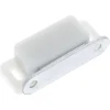 Handson magneetslot wit 6 kg