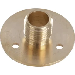 Fittingen > Handson Plaatnippel M 11