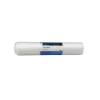 Handson puinruimzakken 90 liter 10 stuks