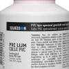 Handson PVC lijm 100 ml