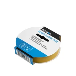 Overige Tape > Handson radiatorfolieplakband dubbelzijdig 5 meter