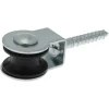 Hef- En Hijsmaterialen > Handson Schroefkatrol 15 mm 2 stuks