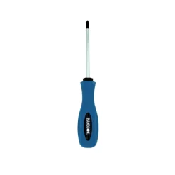 Schroevendraaiers > Handson Schroevendraaierset PH - PZ- SL