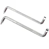 Schroevendraaiers > Handson Set haakse schroevendraaiers