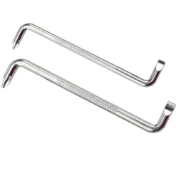 Schroevendraaiers > Handson Set haakse schroevendraaiers