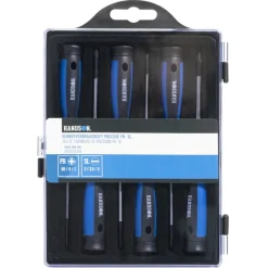 Schroevendraaiers > Handson Set precisie schroevendraaiers PH-SL