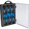 Schroevendraaiers > Handson Set precisie schroevendraaiers torx
