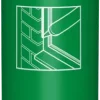 Toebehoren En Benodigdheden > Handson siliconenkit transparant 290 ml