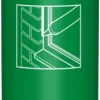 Toebehoren En Benodigdheden > Handson siliconenkit wit 290 ml