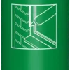 Toebehoren En Benodigdheden|Kitten > Handson siliconenkit zwart 290 ml