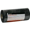 Isolatiefolie > Handson slabbenfolie DPC 30cm 25meter