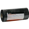 Isolatiefolie > Handson slabbenfolie DPC 60cm 25meter