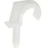 Kabelklemmen > Handson Slagclips 5/8" - 3/4" 25 Stuks
