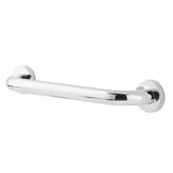 Handson Smart wandbeugel 30 cm chroom